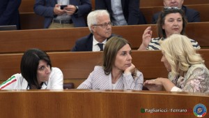 premiazione abodi federginnastica lpa07946 ph pagliaricci simone ferraro ph pagliaricci simone ferraro